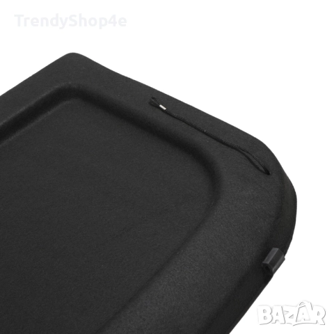 Кора за багажник на Opel Mokka 2012–2019 (НОВА), снимка 7 - Аксесоари и консумативи - 51644060