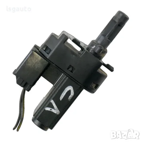 Сензор положение педал съединител Ford C-MAX I 2007-2010 ID: 163964 OEM 4M5T-7C534-AA