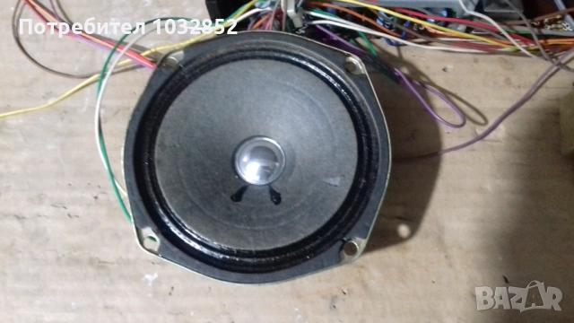 Pioneer SK-6 на части, снимка 2 - Радиокасетофони, транзистори - 51923462