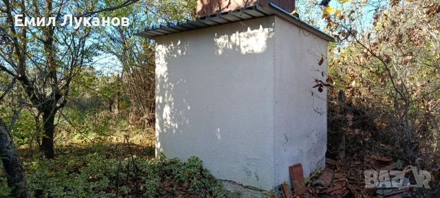 Монолитна къща 200м2 в село Касилаг, снимка 18 - Къщи - 52341105