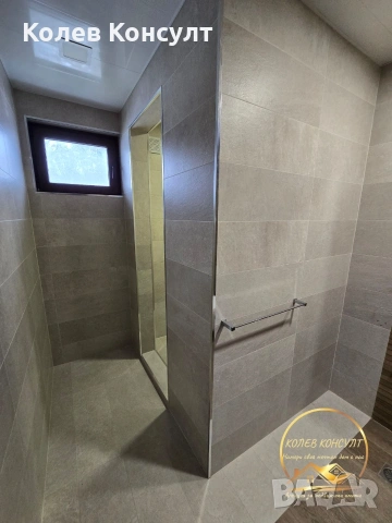 Къща  гр.Харманли, снимка 8 - Къщи - 53342953