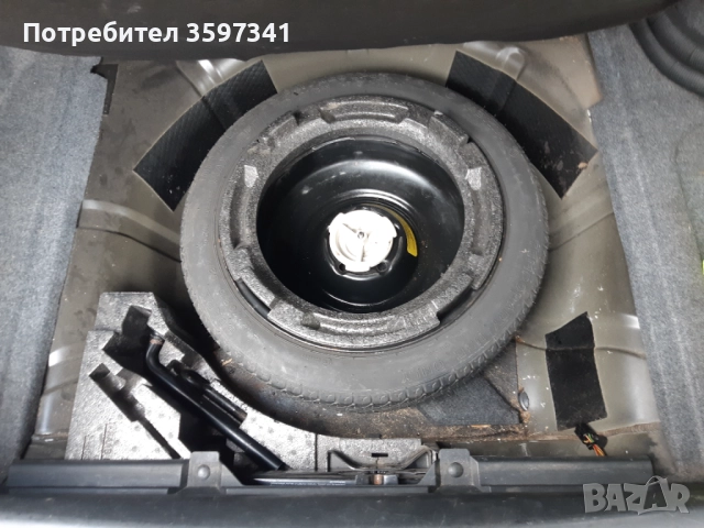 СААБ СКАНИЯ 95, 30.Т, 6 цил. супер запазен, снимка 11 - Автомобили и джипове - 52895676