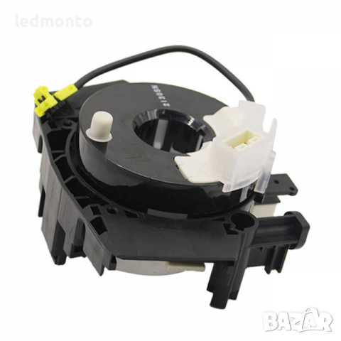 Лентов кабел Nissan Qashqai Pathfinder Navara Micra , снимка 2 - Части - 36170648