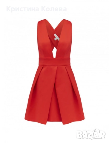 Дамска бутикова рокля Forever New