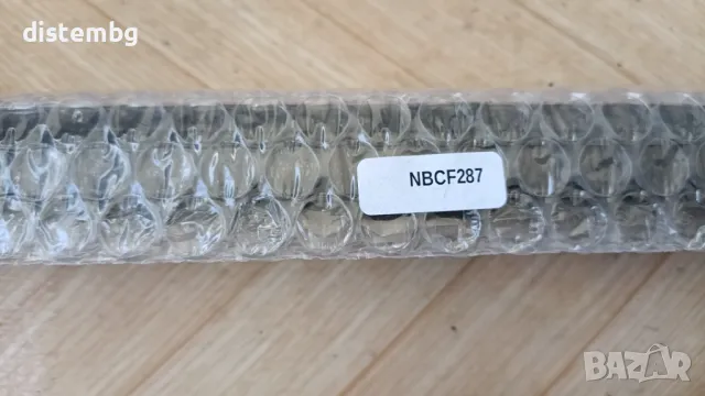 Барабан за оригинална тонер касета CF287X за принтер HP LaserJet Enterprise M506/M52