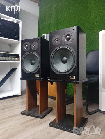 Тонколони PIONEER Prologue-50