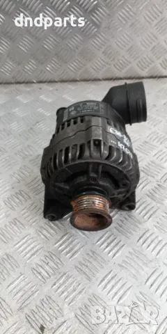 Алтернатор BMW E36 320i 1996г.	