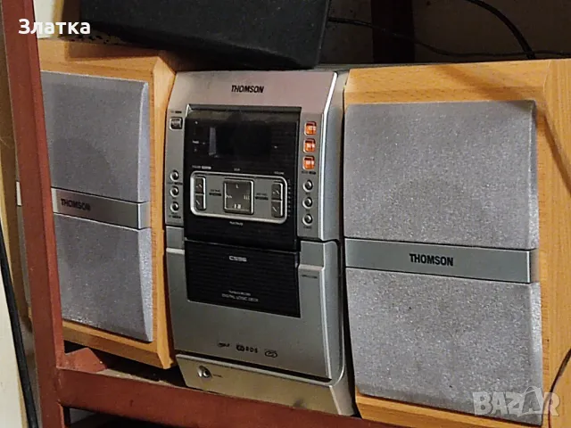 Усилвател Magnat Classic 360 Усилвател Магнат класик 360 Усилвател Sony Усилвател Сони Стерео уредби, снимка 12 - Ресийвъри, усилватели, смесителни пултове - 46113298