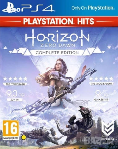 Игри за плейстейшън 4 и плейстейшън 5, снимка 8 - Игри за PlayStation - 53287955