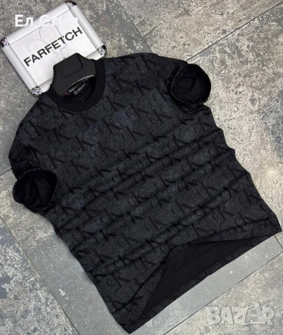 ✨🔥🔥🔥 👍 ✨𝗣𝗿𝗶𝗰e :14€ НА ЕДРО ✨𝗦ı𝘇𝗲: S M L XL XXL 📌5 бр