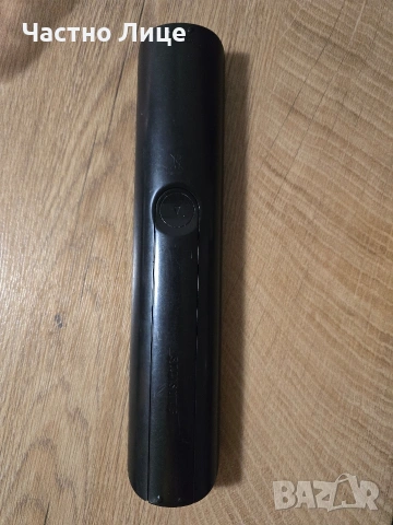 Оригинално достанционно за Samsung Smart TV, снимка 2 - Дистанционни - 53761777