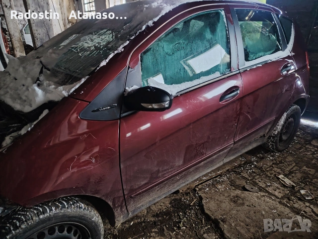 Mercedes A180. Мерцедес А класа , снимка 3 - Автомобили и джипове - 53217448
