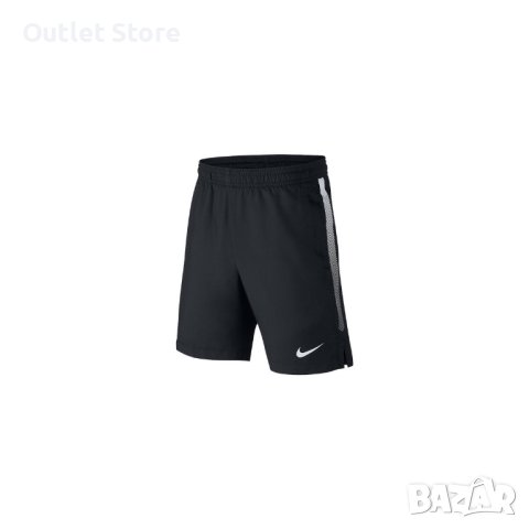 Nike Dri Fit - S Размер, снимка 4 - Детски къси панталони - 44374682