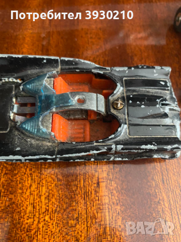 Колекционерски детски колички, снимка 2 - Колекции - 44569488