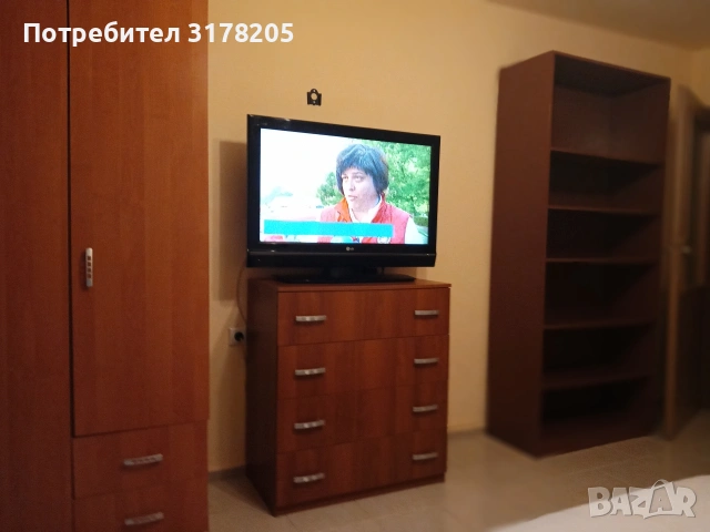 Давам под наем , снимка 5 - Апартаменти - 53637447