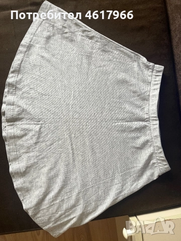 Сладки полички