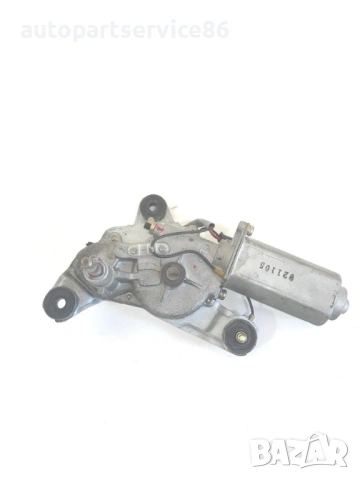 Мотор на задна чистачка за KIA Carens (2002-2006) 03511-1400