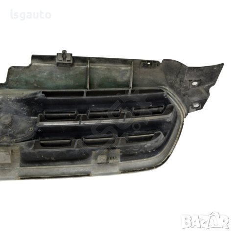 Решетка Subaru OUTBACK IV 2003-2009 ID:110408, снимка 4 - Части - 42073159