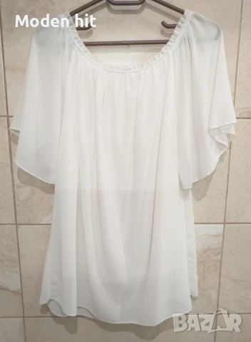 Туники различни размери нови и в отлично състояние, снимка 13 - Туники - 19849230