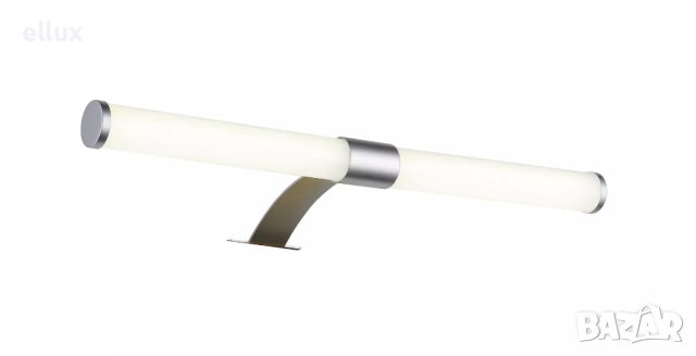 Стенна продълговата LED лампа LUCA BESSONI, снимка 3 - Лед осветление - 41371964