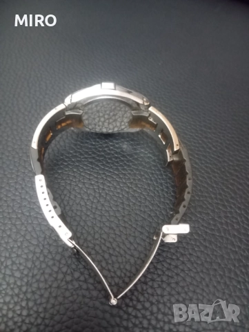 Стилен дамски кварцов  часовник на марката CEITEZIN, снимка 7 - Дамски - 52869804