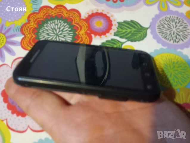 моторола, снимка 4 - Motorola - 52666705