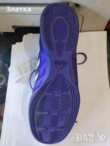 Мъжки обувки Rieker Мъжки шити обувки с връзки Rieker Антистрес обувки естествена кожа Рикер !, снимка 15 - Спортно елегантни обувки - 51069450