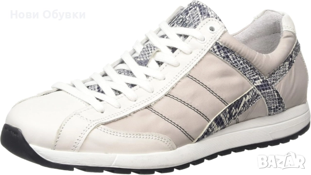 Yellow Cab, номер:46, нови, оригинални мъжки спортни обувки