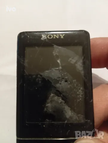 sony walkman nwz-e474, снимка 5 - MP3 и MP4 плеъри - 47694150