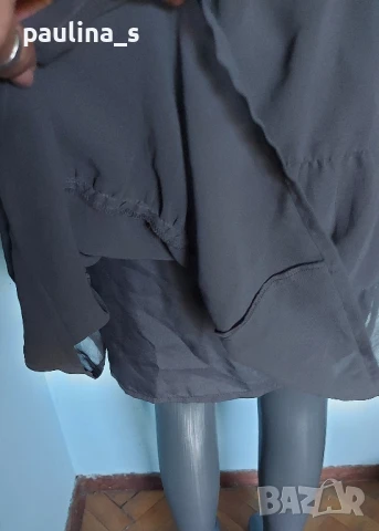 Четири различни / XS / S / Лятна  маркова рокля , снимка 5 - Рокли - 51039820