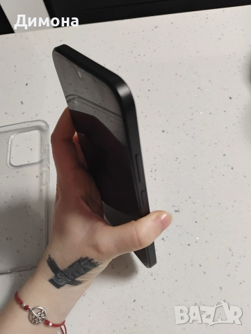 Redmi 15C 128 GB , снимка 9 - Xiaomi - 52661624