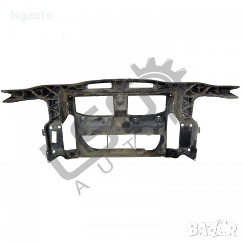 Очиларка BMW 3 Series (E90, E91)(2005-2012) ID:89650, снимка 2 - Части - 38770667