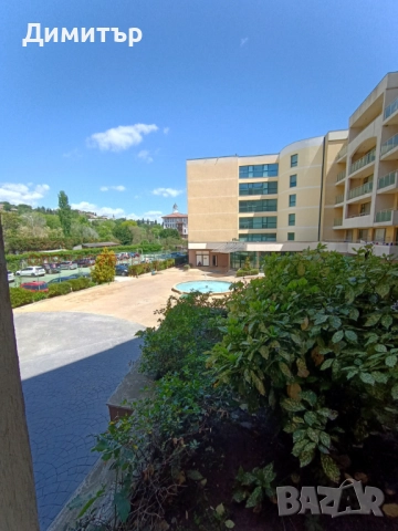 Ателие под Наем, снимка 5 - Апартаменти - 52136889