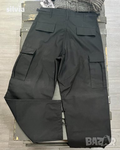 Панталони HELIKON, снимка 2 - Панталони - 41436853