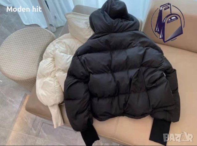 Chanel дамско яке висок клас реплика в Якета в гр. София - ID39034054 ...