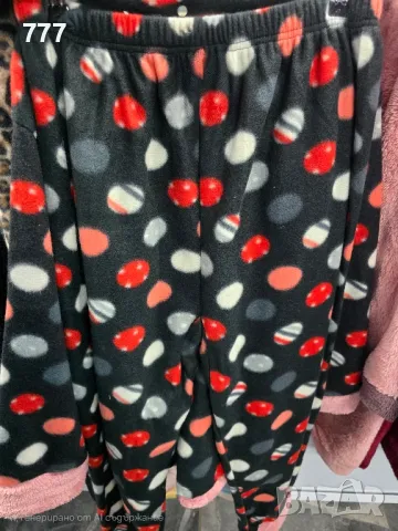 детски пижами , снимка 4 - Детски пижами - 47386549