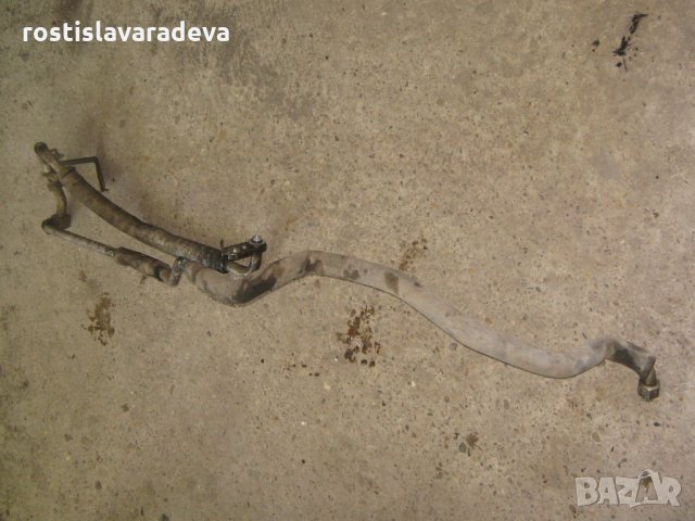 Части от Нисан Серена -дизел, снимка 7 - Части - 34828666