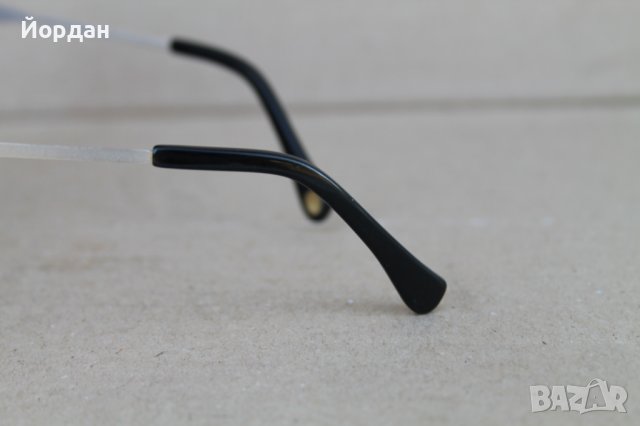 Диоптрични очила ''Cacharel' , снимка 5 - Слънчеви и диоптрични очила - 42037018