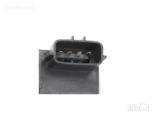  Kia Pro Ceed Брава за багажник , снимка 3 - Части - 50289119