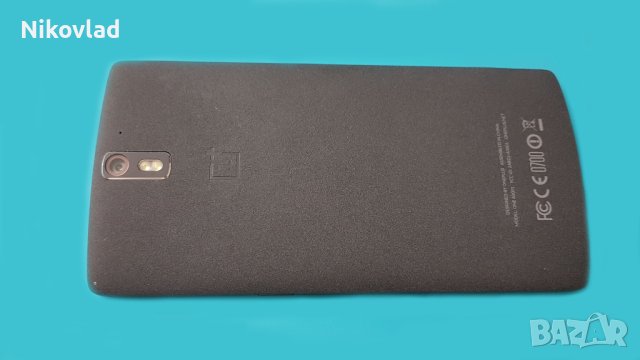 OnePlus One (A0001), снимка 7 - Други - 41428718