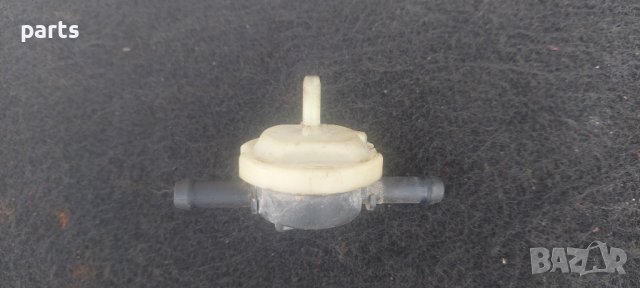 Тройник Водни Маркучи Рено Клио 1 N