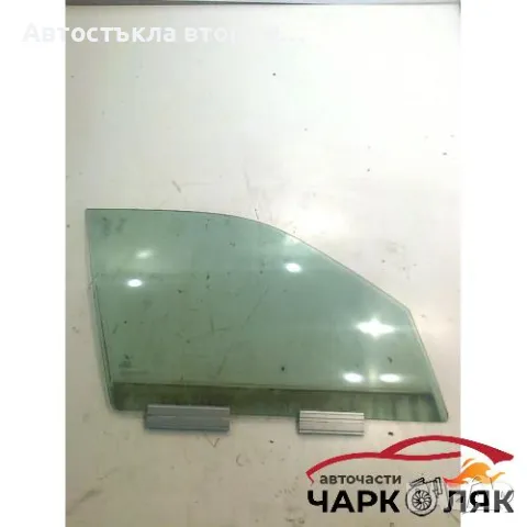 стъкло странично предно дясно за Сааб 9-5 2,0 турбо