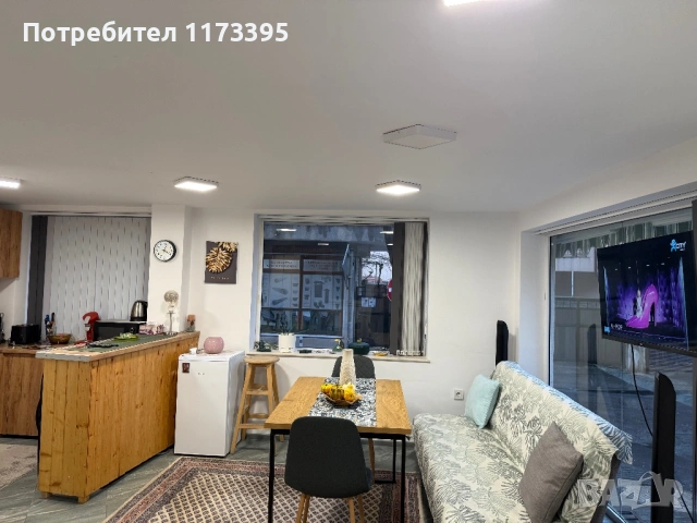 Нощувки, снимка 3 - Квартири, нощувки - 53870343