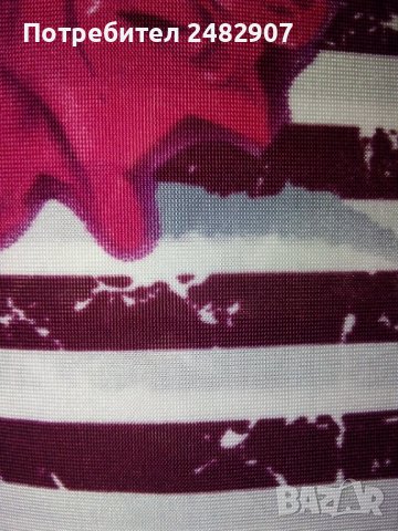 Дамска рокля - ликра, снимка 5 - Рокли - 41963165