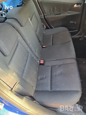 Продавам салон за Пежо 207, снимка 3 - Части - 49413593