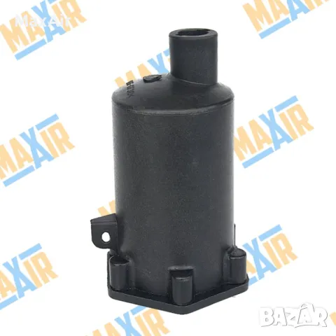 Дехидратор компресор въздушно окачване Hitachi Land Rover, снимка 4 - Части - 49137868