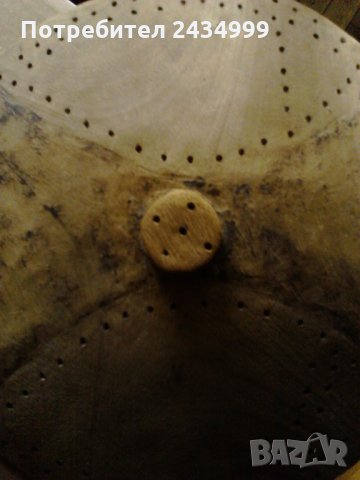 Продавам стар африкански сьд от дьрво., снимка 4 - Антикварни и старинни предмети - 34309541