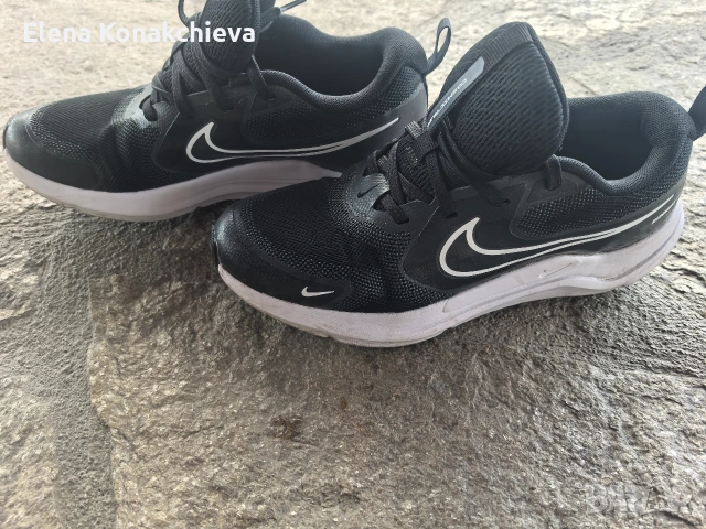 оригинални маратонки найк