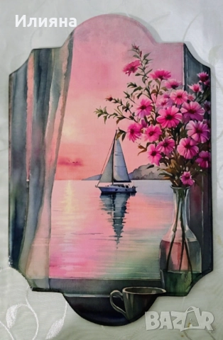 ПАНА, снимка 8 - Пана - 52078211