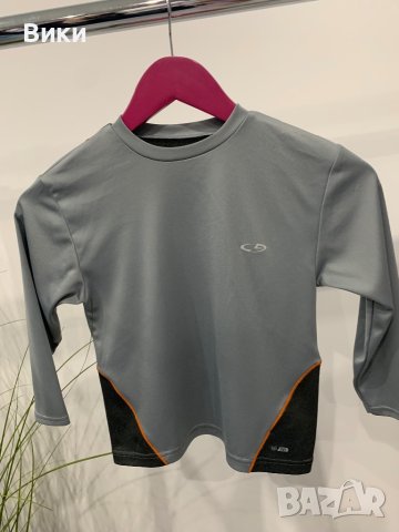 Детска блуза